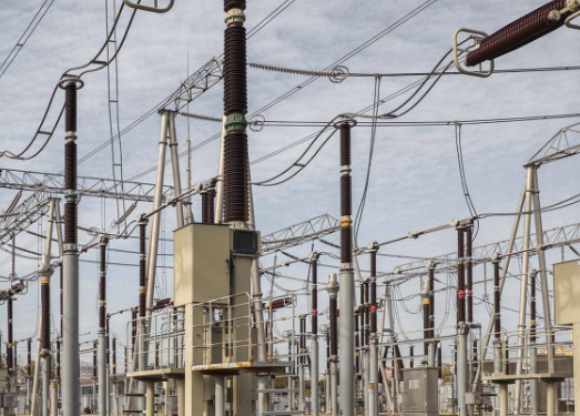 State Grid Shanghai launches smart power protection 8.0 to secure 8th CIIE