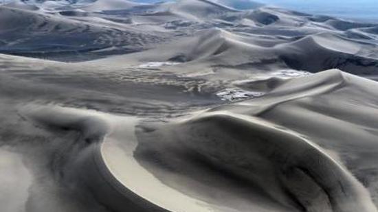 Healing economy booms as people seek inner peace