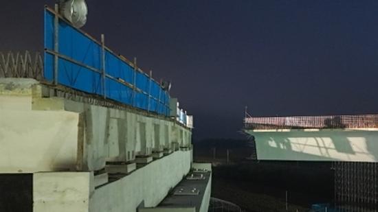 Man charged over UK train stabbing attack