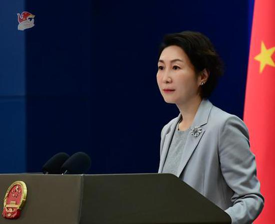 China to extend visa-free access to France