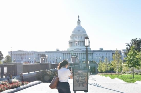 Dutch govt should act responsibly to resolve trouble of its own making