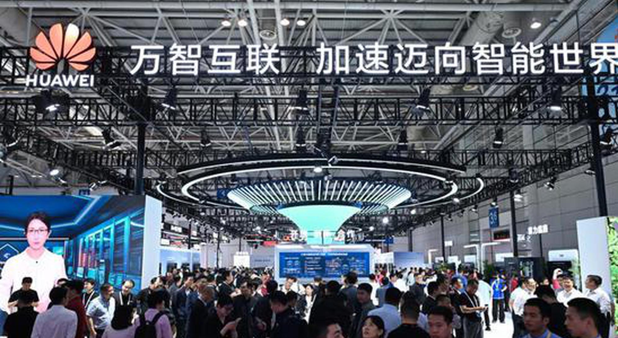 Huawei supports Kenya's shift to clean and digital energy