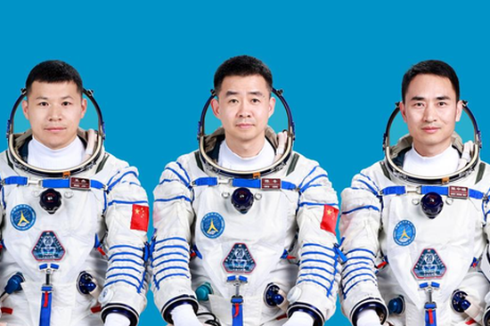 Shenzhou-20 return mission back on track after debris impact alert