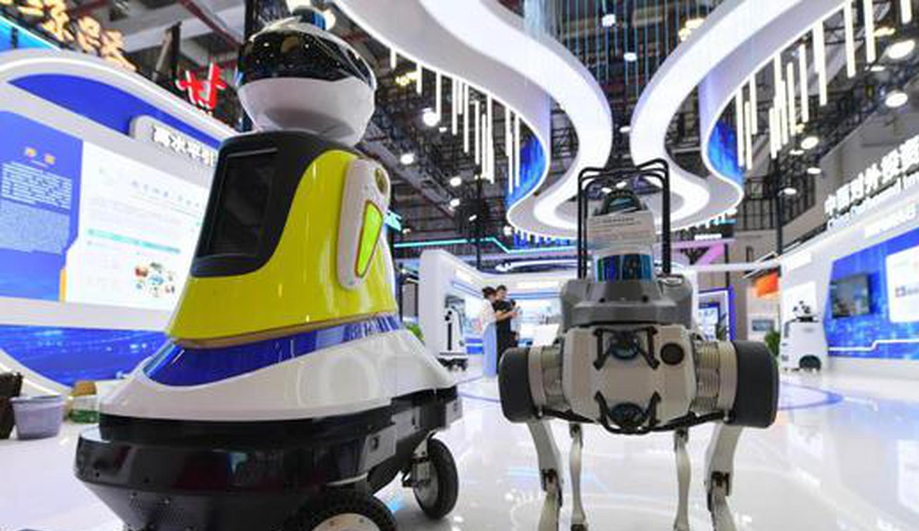 Efforts to spur private investment in pipeline