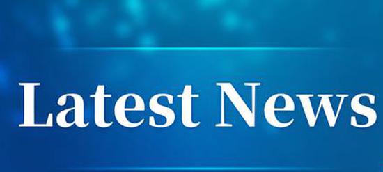 Xi meets Spanish king in Beijing