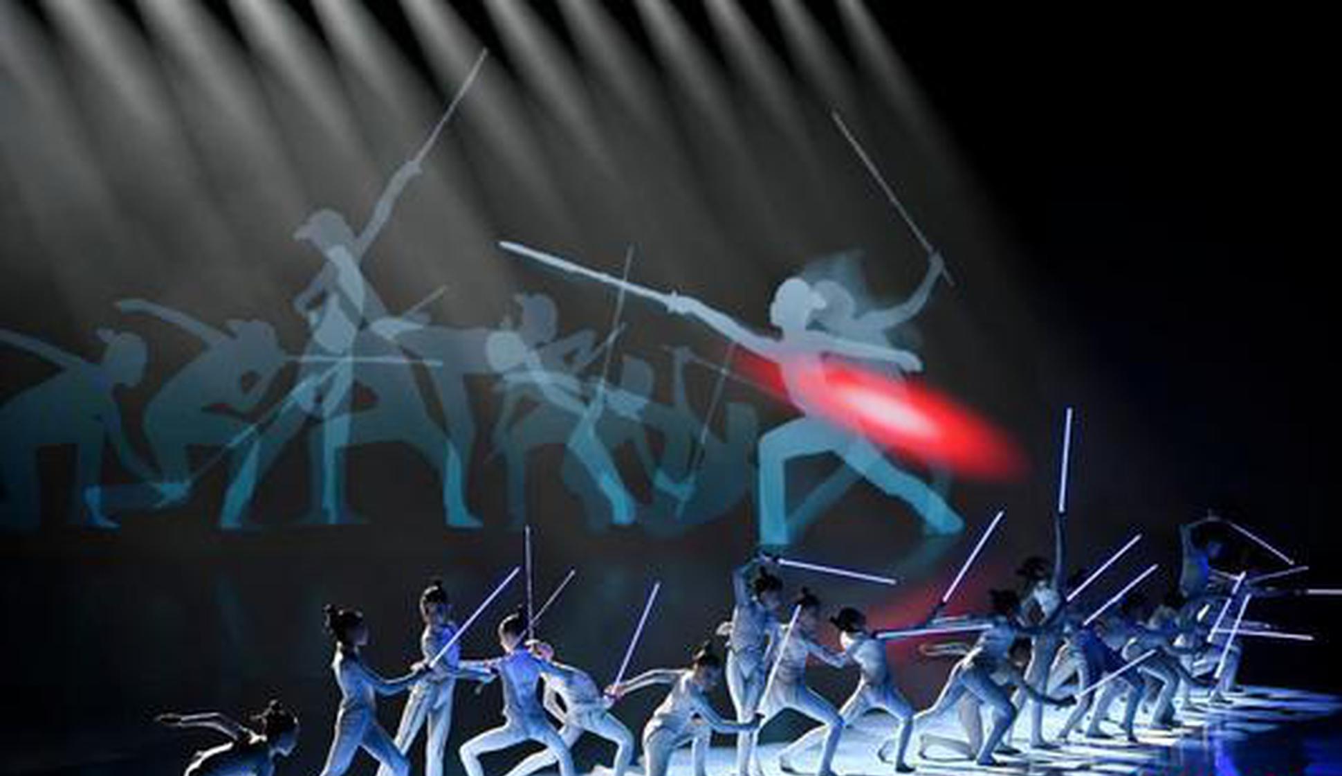 How China empowers persons with disabilities