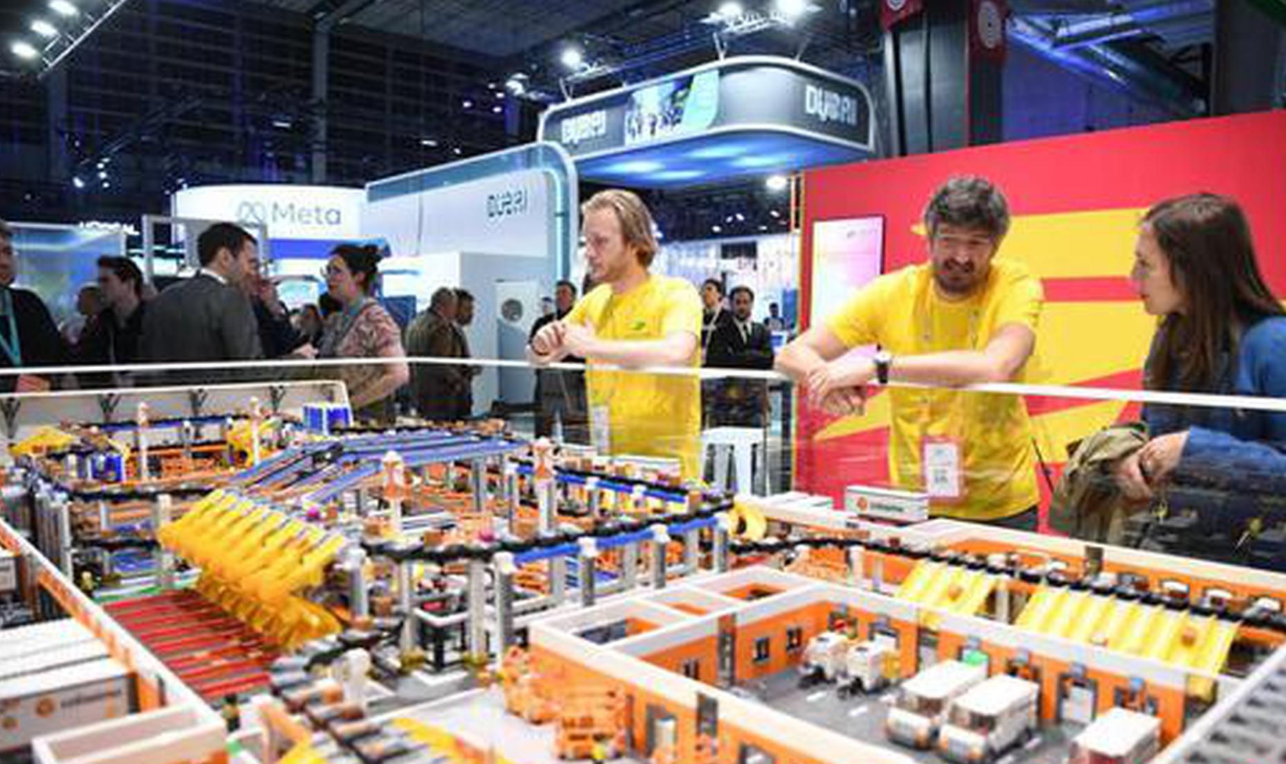 PBOC: China has solid foundation to achieve 2025 GDP growth target