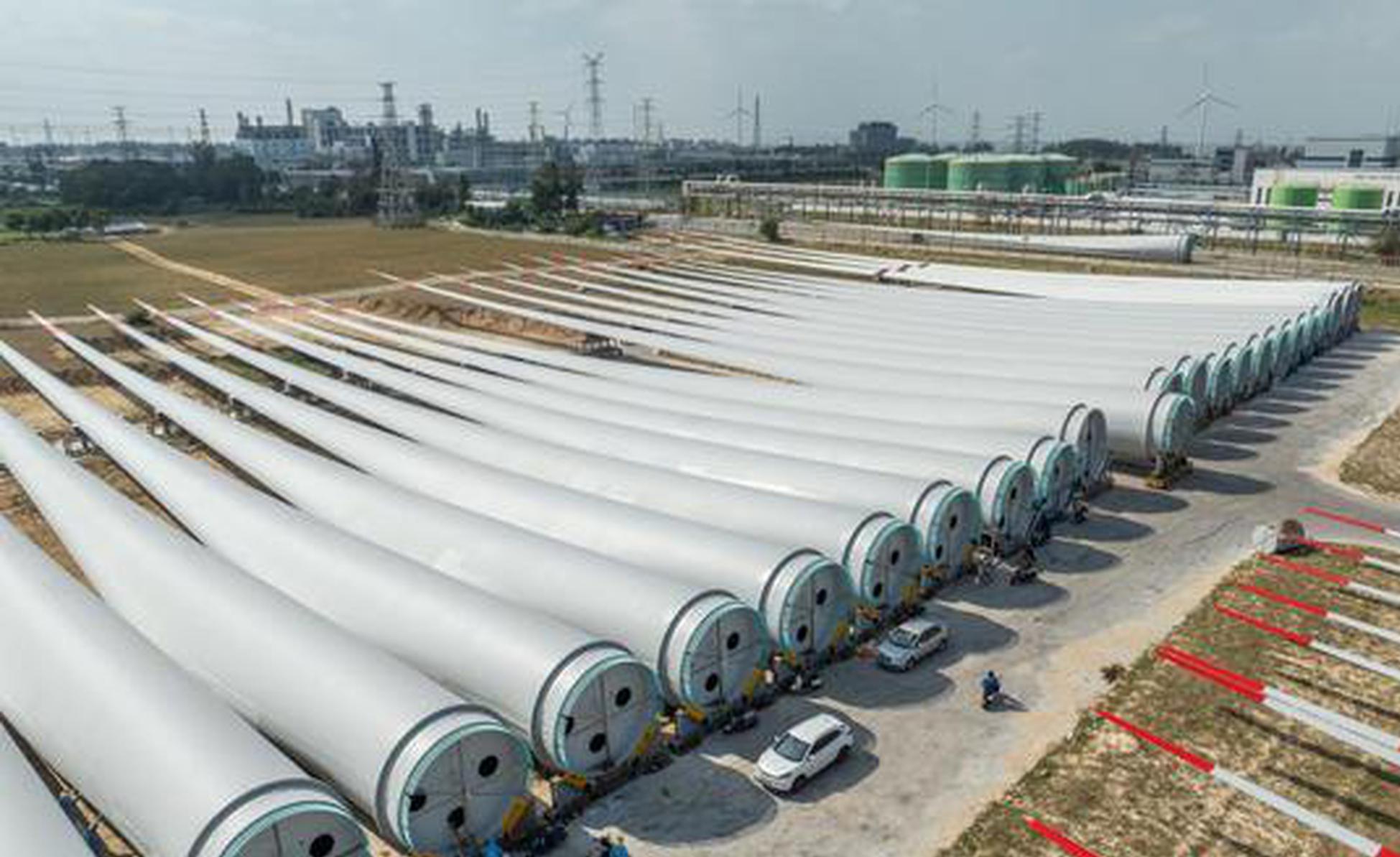 New guideline prioritizes innovation over metrics