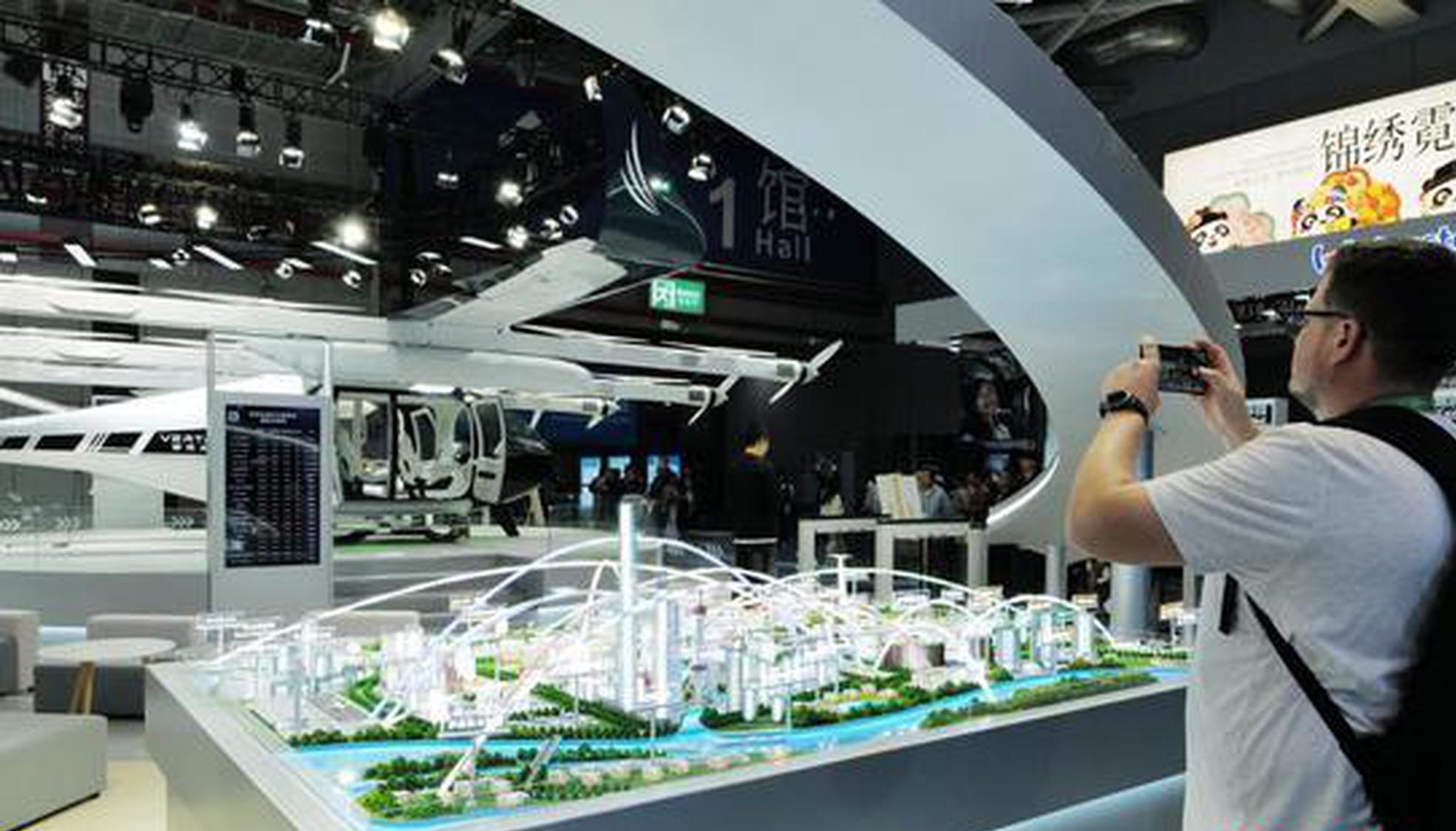 Apple launched a new program to help mini apps developers