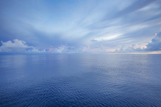 PLA issues warning to Philippines over 'joint patrols' in South China Sea