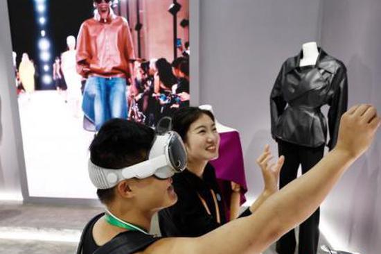 China must unleash capital market's power to fuel growth