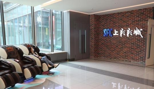 Scheduled releases of upcoming Japanese films suspended