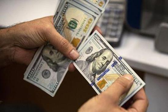 Spain gets control of its budget deficit