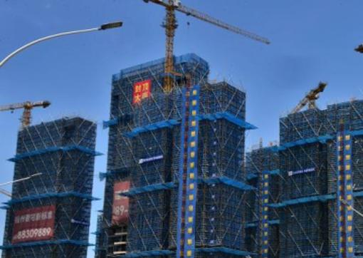 Direct support to home seekers seen as key to smoother property sector transition