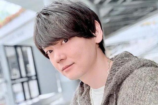 Japanese cultural events in China canceled after Takaichi's remarks