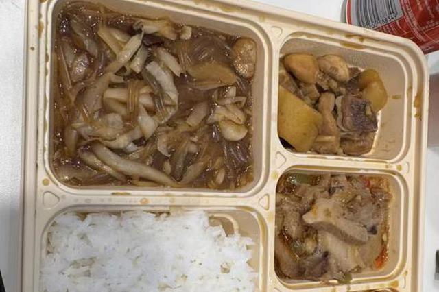 Over 100 Chinese exhibitors suffer food poisoning in Germany, Consulate confirms