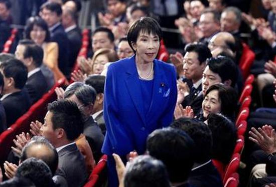 10 big things about China you should not miss (Nov. 16 - Nov. 22)