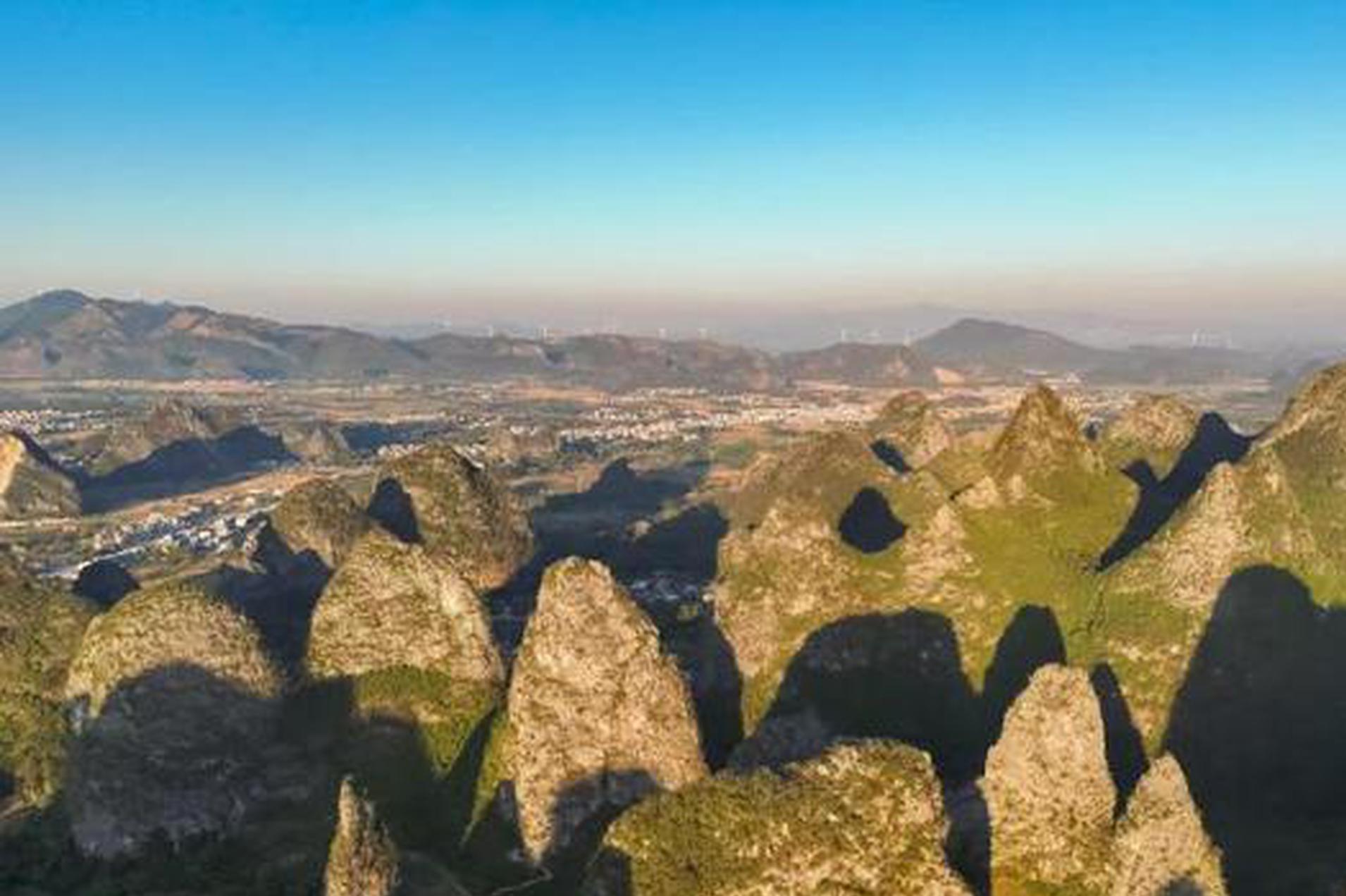 China's model of governance widely praised