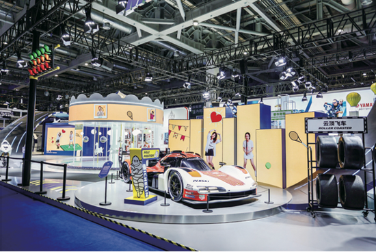 From 46% to 71%: Envisioning a sustainable future