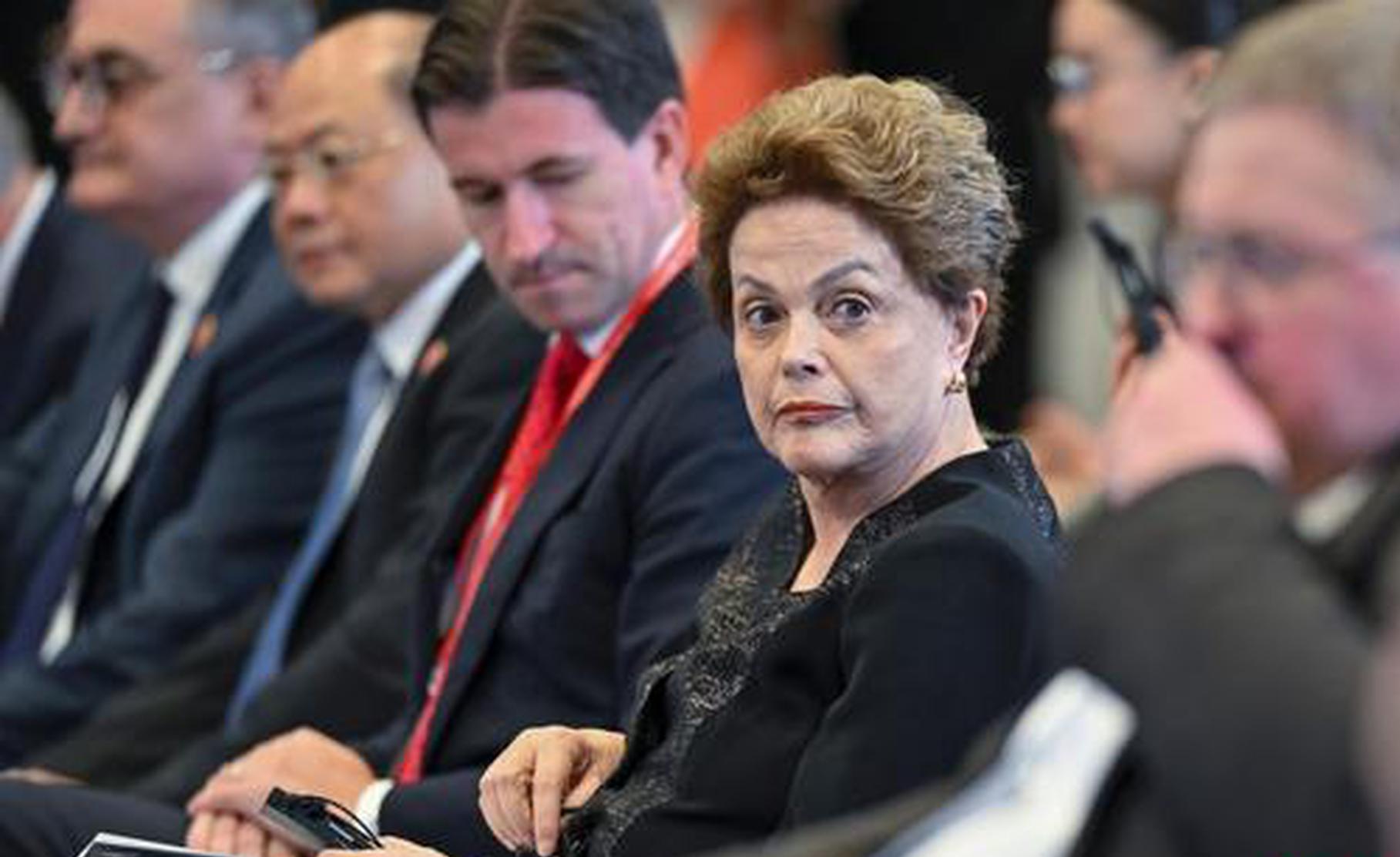 China's success in development empowers Global South: senior academic