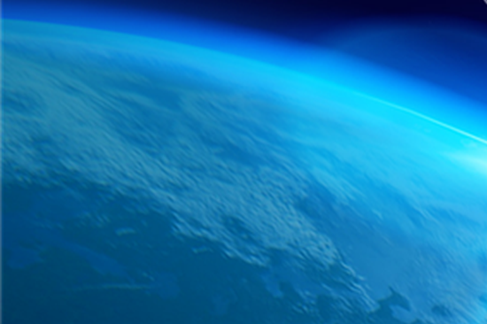 China to launch Shenzhou-22 spaceship on Tuesday