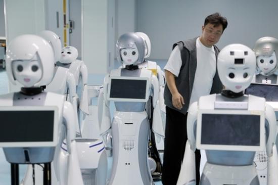 Ministry adds 186 new technologies to mineral resource catalog