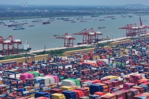 EU-US trade talks resume in Brussels