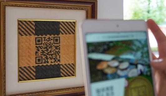 QR code menus get both ayes and noes in Malaysia