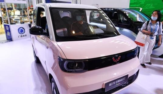 Applications of high-tech innovation gain traction