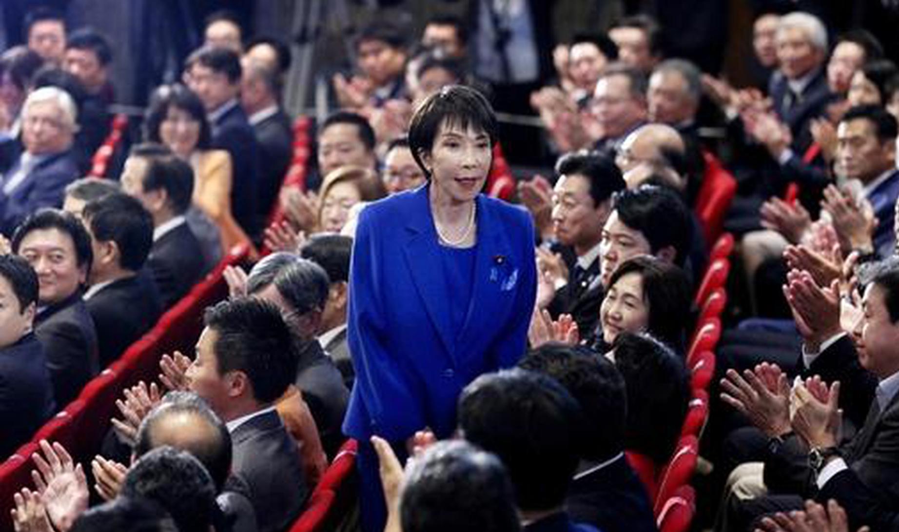 Tokyo slammed for ambiguity, urged to uphold one-China principle