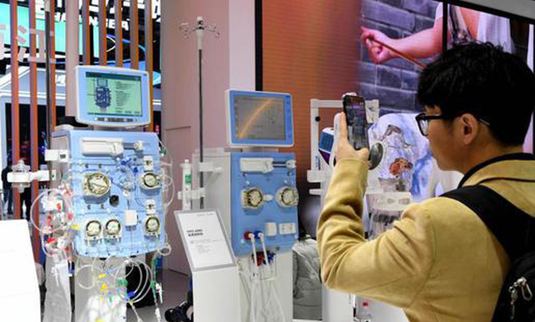 European leaders, WTO warn against unilateral tariffs, rising protectionism