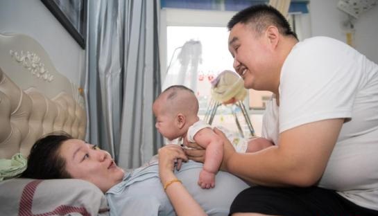 Domestic violence cases have declined since 2021