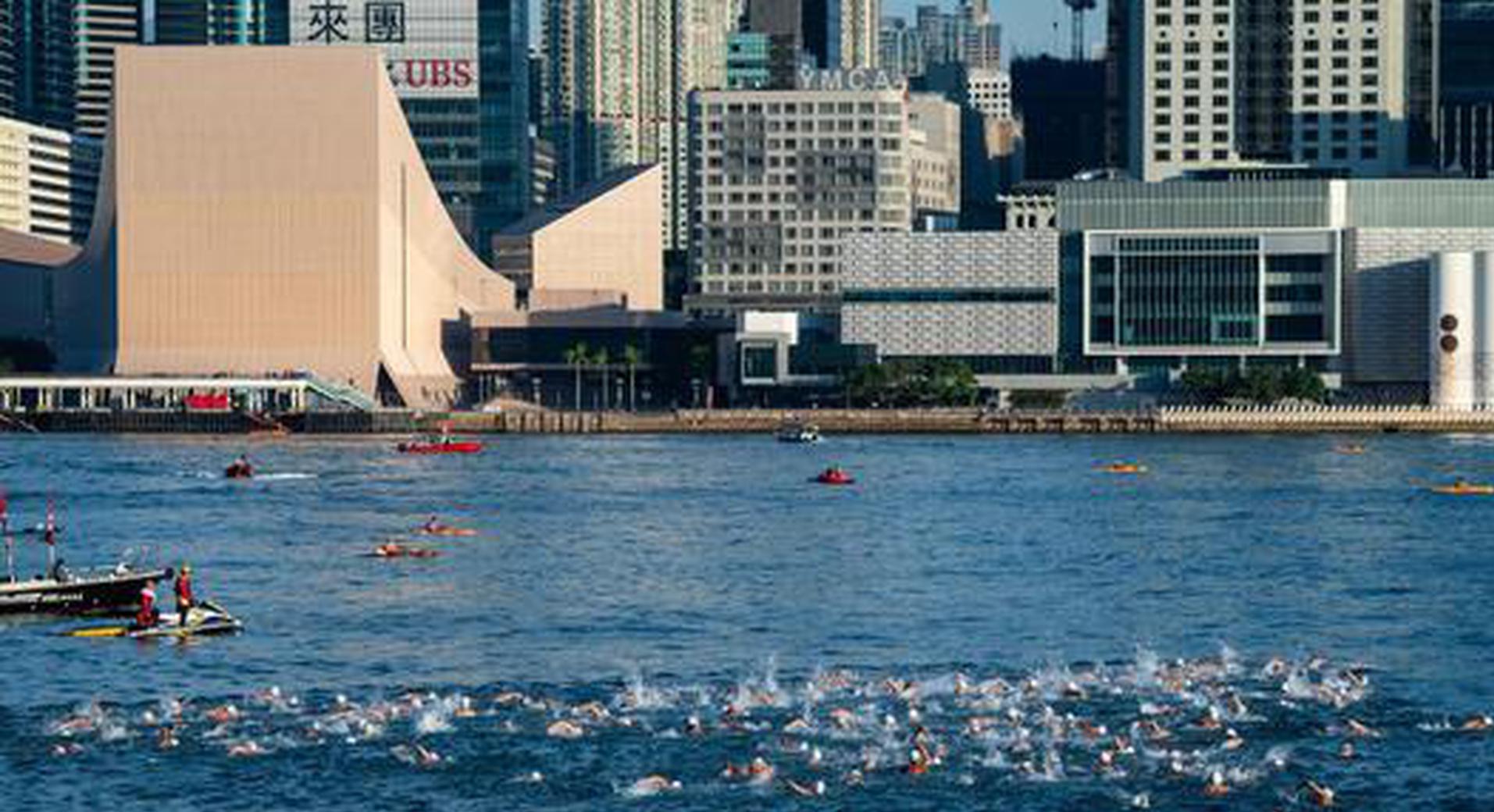 Hong Kong, Macao to get more support