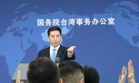 China urges punishment of perpetrators after 2 Taiwan compatriots injured in Tokyo