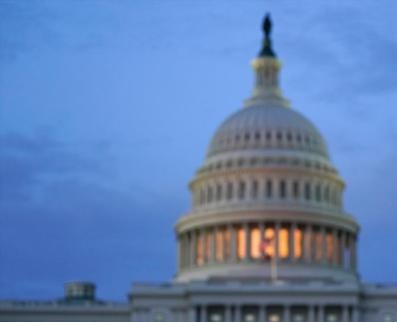 US extends China tech tariff exclusions to November 2026