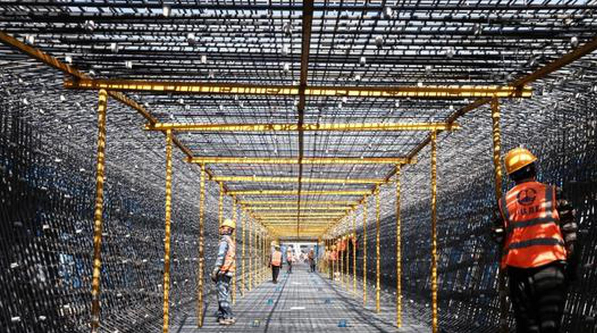 Drive to spur SMEs gains momentum