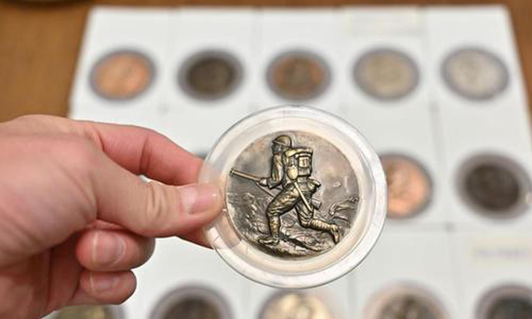 China warns Japan on rising militarism