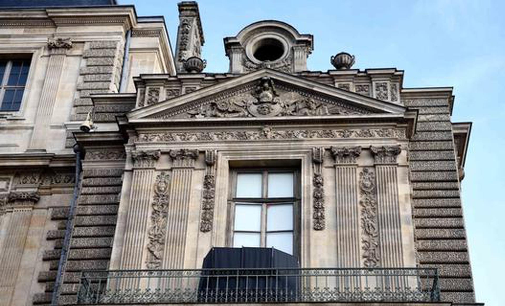 China hopes France promotes healthy development of China-EU relations along right track