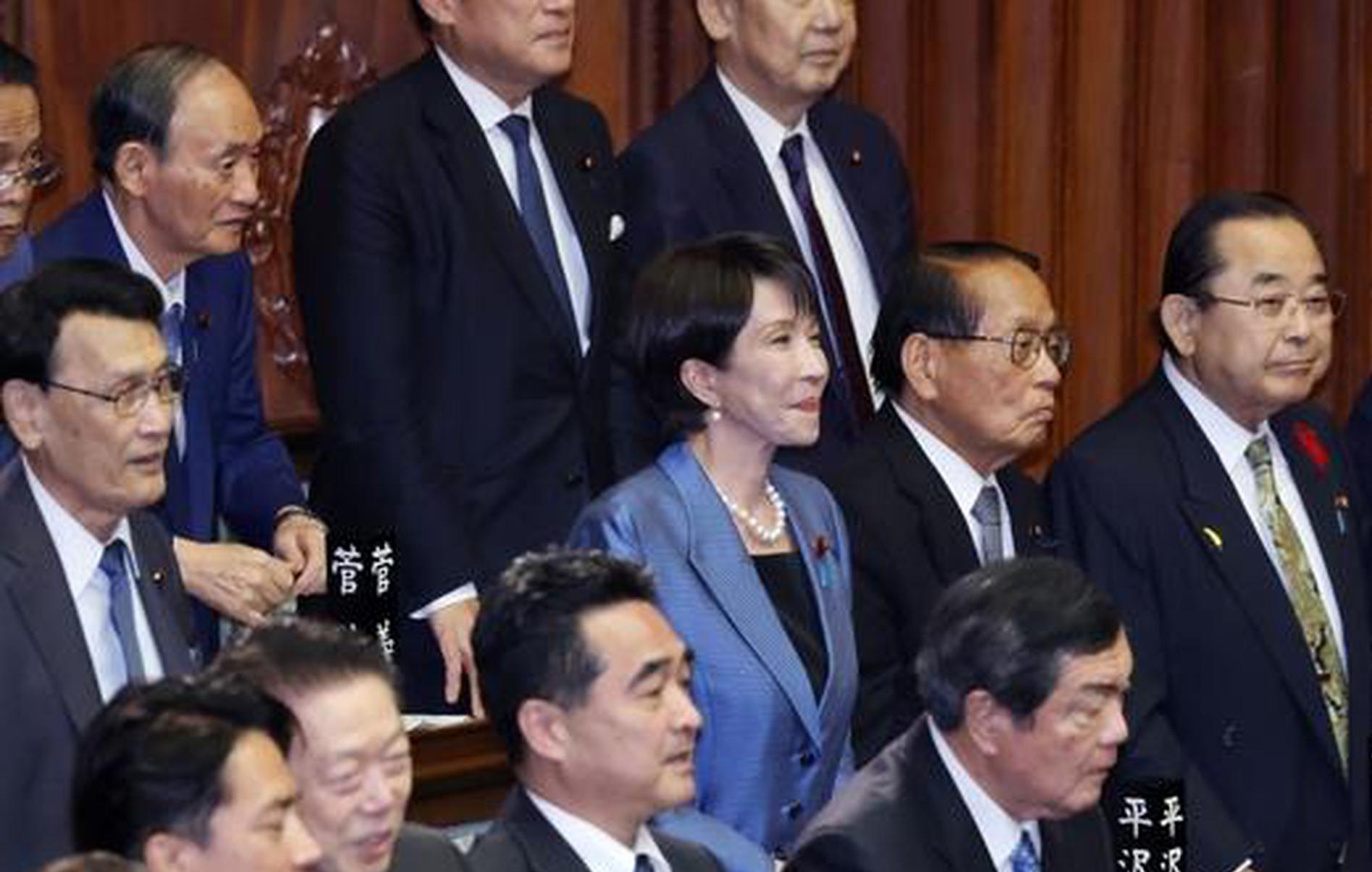 Taiwan leader's 'warmongering' stance slammed