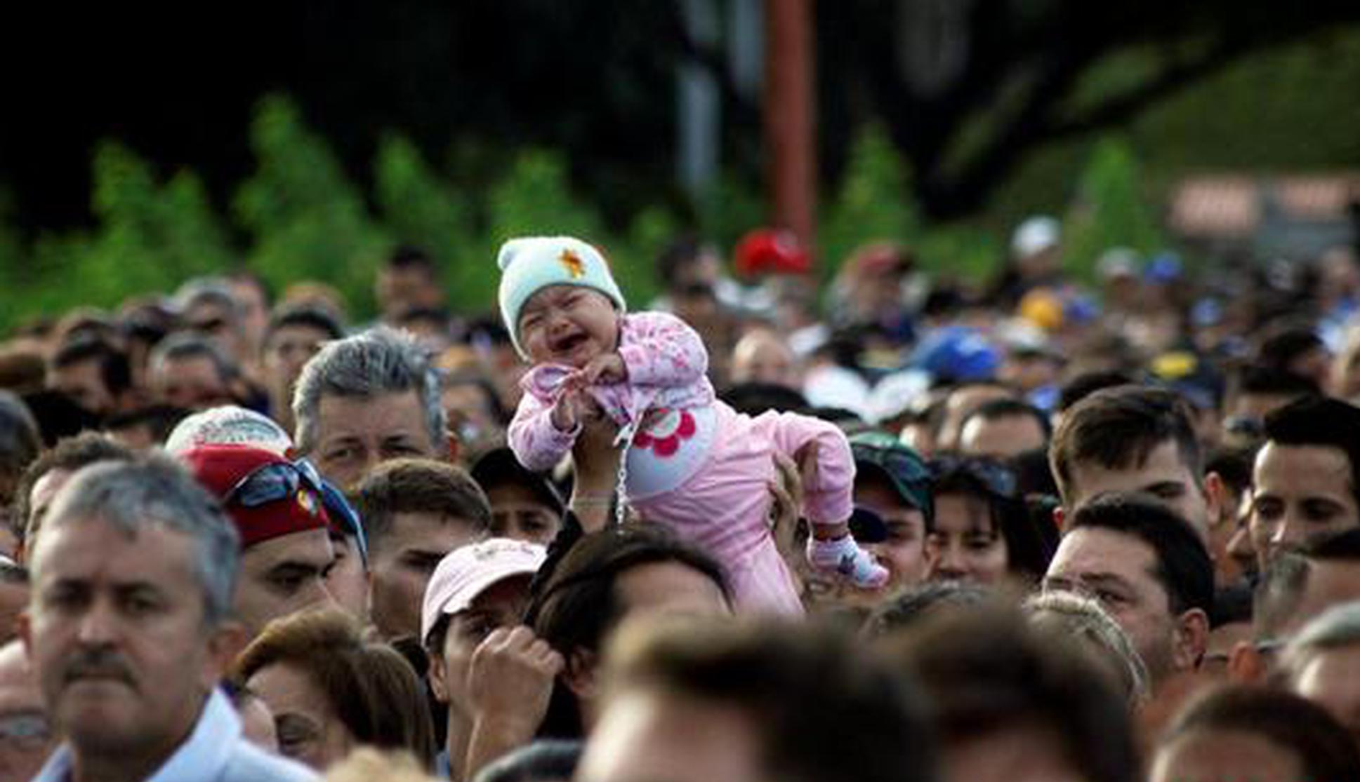 Venezuela slams US' 'colonial threat' on its airspace