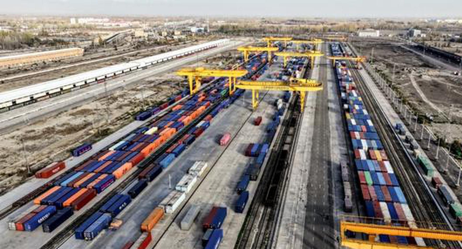 Experts advocate increasing scope of BRI to include soft power sectors