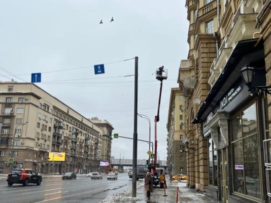 Russia grants visa-free entry to Chinese citizens until 2026