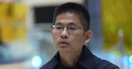 China details Shenzhou-20 capsule damage; experts cite sub-millimeter debris impact