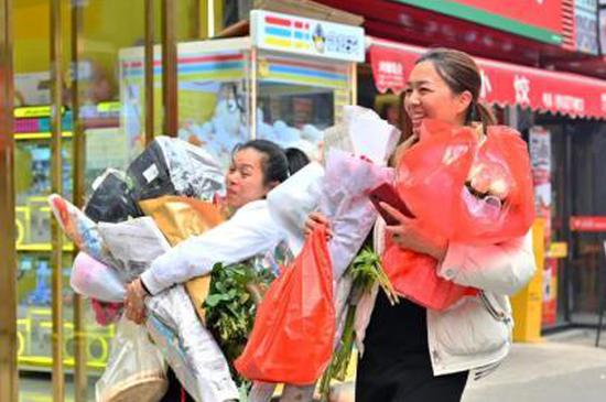 Online mediation platform to enhance family, marital dispute resolution