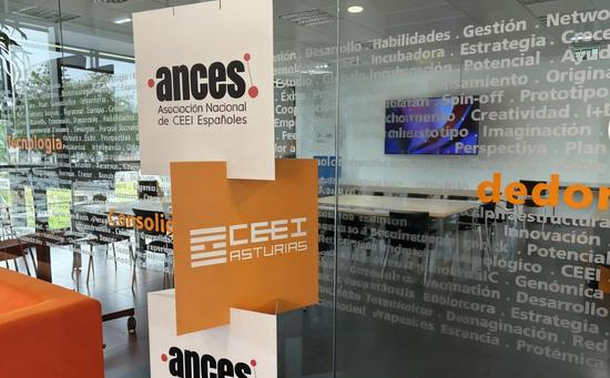 CIIE Stories | Every Participation Feels Like Opening a New Mystery Box