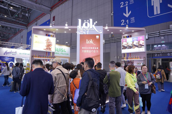 Colombia Seizes Promising Opportunity