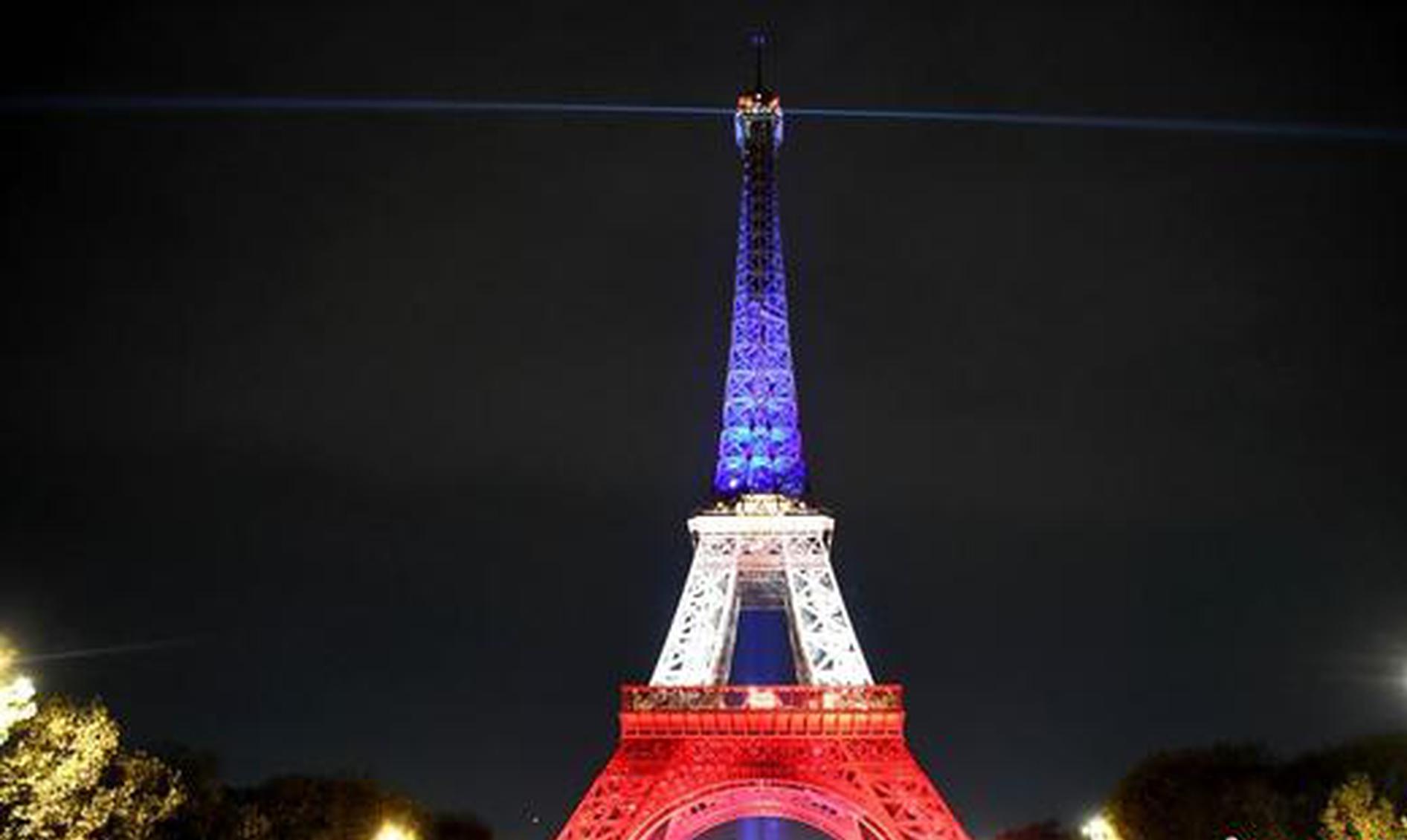 CGTN Poll: China and France pursue mutual benefits through constructive dialogue