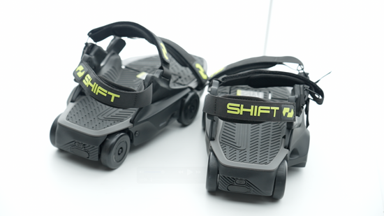 Startups Break New Ground at CIIE