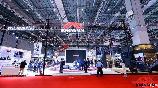 Early Preparations for Grand Event of CIIE