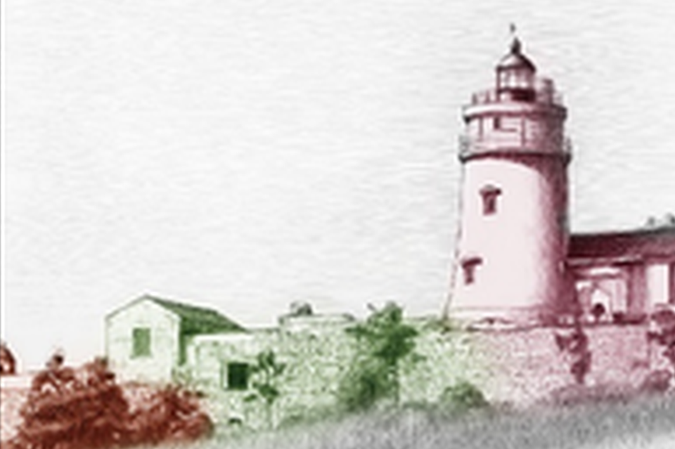 Macao launches barrier-free navigation service ahead of national para games